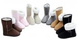 $2012-HOT-Women-s-Winter-Snow-boots-for-Lady-Gray-Coffe-Brown-Purple-Black-Beige-Pink.jpg