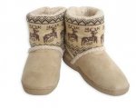 $Short-Plush-Snow-Boots-ladies-boots-Shoes-For-Women-Winter-Thicken-Artificial-Free-shipping-Z-00.jpg