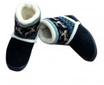 $Short-Plush-Snow-Boots-ladies-boots-Shoes-For-Women-Winter-Thicken-Artificial-Free-shipping-Z-00.jpg