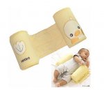 $Free-shipping-1pc-Baby-sleeper-position-pillow-H-shape-massage-pillow-BABY-Multiuse-adjustable-p.jpg