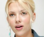 $scarlett_johansson_desktop_3289x3362_wallpaper-247689.jpg