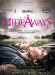 $hideaways-affiche.jpg