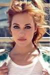 $meryem-uzerli-12-200x300.jpg