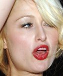 $paris-hilton-lipstick-on-teeth1.jpg