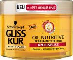 $gliss-oil-nutritive-200-ml-sac-maskesi-z.jpg