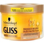 $n-gliss-oil-nutritive-sac-maskesi-200ml-kolay-kirilan-uzun-saclar-icin-94691.jpg