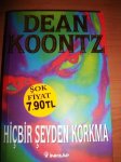 $Dean Koontz-hi&#231;bir &#351;eyden korkma.jpg