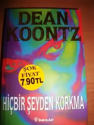 $Dean Koontz-hi&#231;bir &#351;eyden korkma.jpg