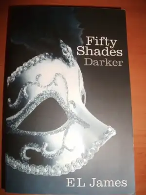 $fifty shades darker.jpg