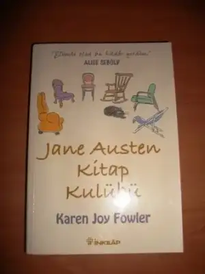 $Jane austen kitap klub&#252;.jpg