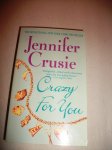 $jennifer cruise-crazy for you.jpg