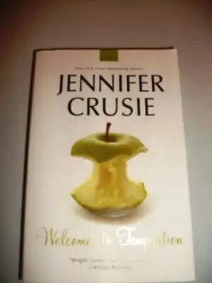 $jennifer cruise-welcome to temptation.jpg