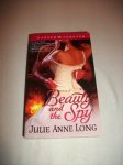 $julie anne long-beauty and the spy.jpg