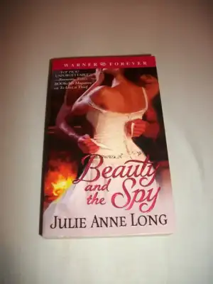 $julie anne long-beauty and the spy.jpg