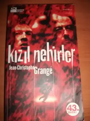 $k&#305;z&#305;l nehirler.jpg