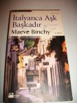 $maeve binchy italyanca a&#351;k ba&#351;kad&#305;r.jpg