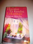 $maeve binchy-hayat&#305;n ta kendisi lokantas&#305;.jpg