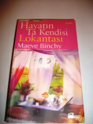 $maeve binchy-hayat&#305;n ta kendisi lokantas&#305;.jpg