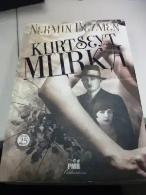 $nermiz beznem kurtseyt murka.jpg