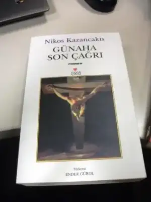 $nikos kazancakis g&#252;naha son &#231;a&#287;r&#305;.jpg