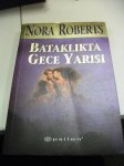 $nora roberts batakl&#305;kta gece yar&#305;s&#305;.jpg