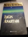 $nora roberts &#305;&#351;&#305;&#287;&#305;n anahtar&#305;.jpg