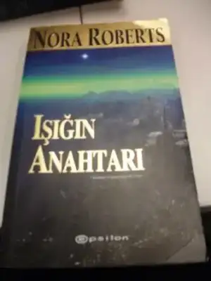 $nora roberts &#305;&#351;&#305;&#287;&#305;n anahtar&#305;.jpg