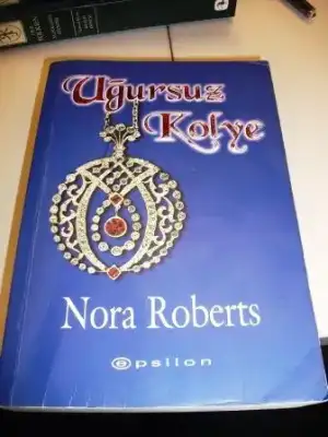 $nora roberts u&#287;ursuz kolye.jpg