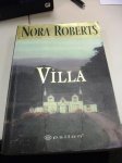 $nora roberts villa.jpg