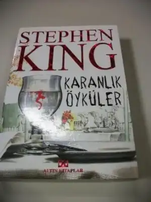 $stephen king karanl&#305;k &#246;yk&#252;ler.jpg