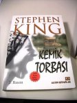 $stephen king kemik torbas&#305;.jpg