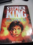 $stephen king medyum.jpg