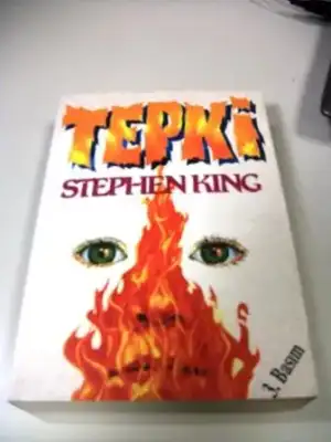 $stephen king tepki.jpg