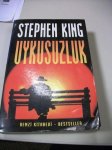 $stephen king uykusuzluk.jpg