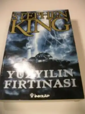 $stephen king y&#252;zy&#305;l&#305;n f&#305;rt&#305;nas&#305;.jpg