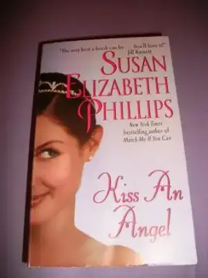 $susan elizabeth philips kiss an angel.jpg