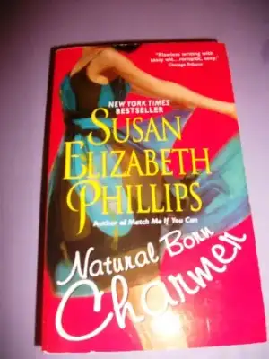 $susan elizabeth philips natural born charmer.jpg