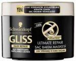 $Schwarzkopf-Gliss-Ultimate-Repai_6384_1.jpg