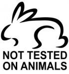 $not-tested-on-animals-logo.jpg