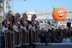 $mersin-narenciye-festivali-sona-erdi-1134981.jpg