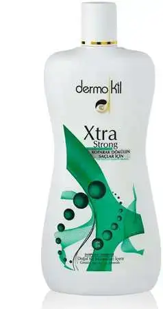 $FB,8873,92,dermokil-xtra-strong-koparak-dokulen-saclar-icin-sampuan-750-ml-sampuanlar-dermokil.webp
