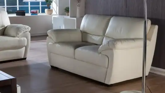 $astana-white-2128-kol-tk-4.webp