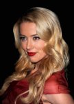 $amber-heard-1-6.jpg