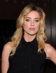 $amber-heard-1105139136.jpg