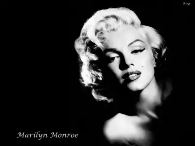 $Marilyn-Monroe-marilyn-monroe-7419112-1024-768.webp