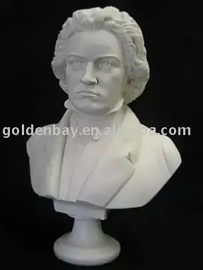 $big-statue-beethoven-bust-musical-bust-statue-beethoven-head-sculpture.webp