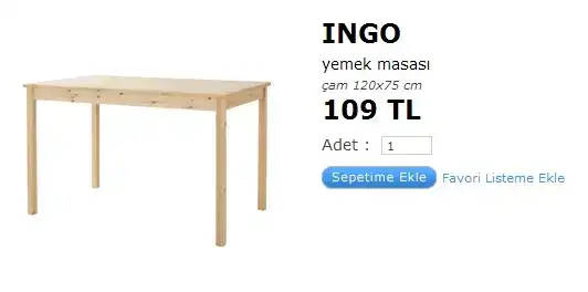 $mutfak masas&#305;.webp