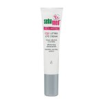 $57b899828f_Sebamed-Q10-Anti-Ageing-Goz-Alti-Kremi---15-ml..jpg