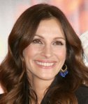 $julia-roberts-koyu-kestane-sa&#231;-rengi.jpg