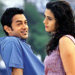 $l-aamir-khan-91e56705.jpg